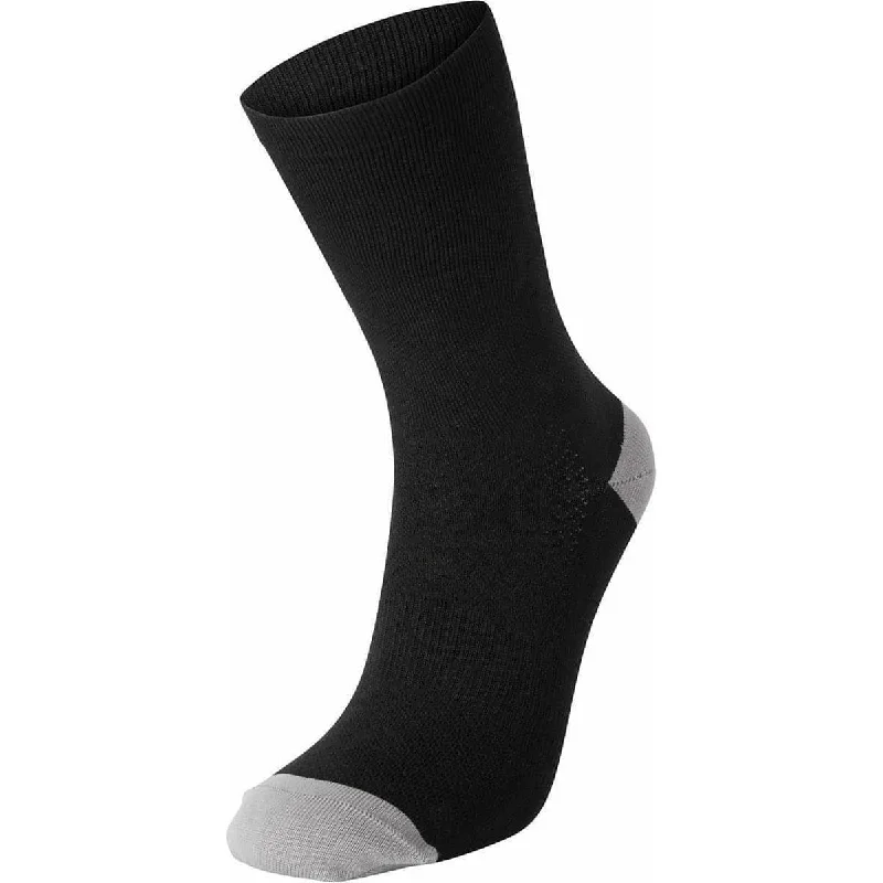 Altura Airstream Cycling Socks - Black