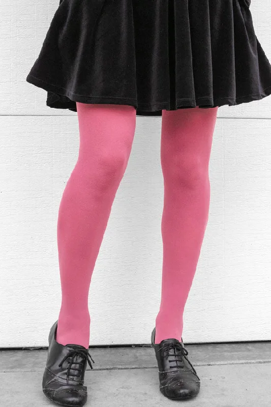 Color Tights