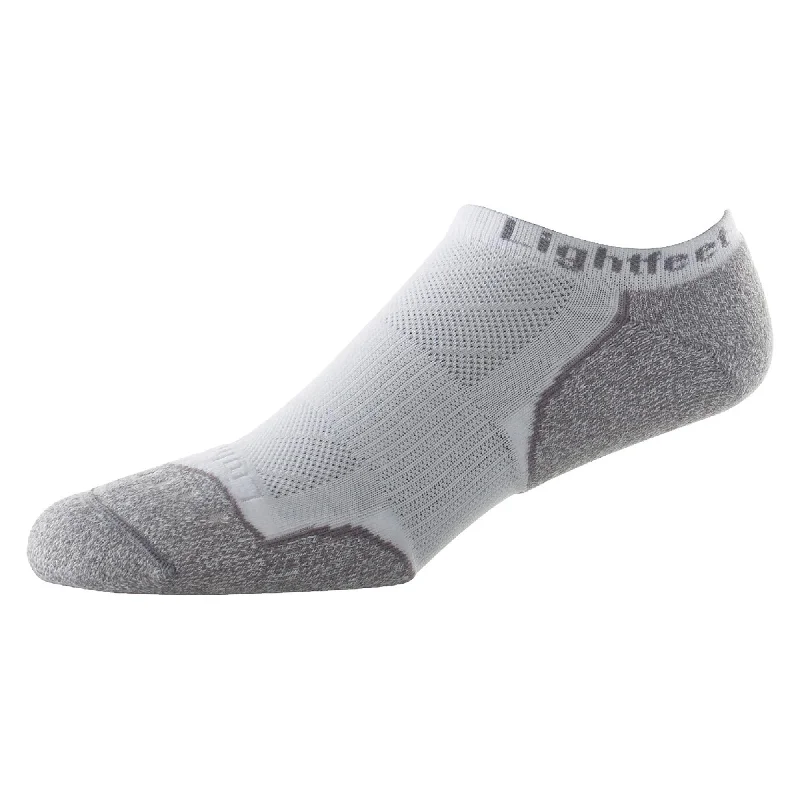 Evolution Ankle Socks