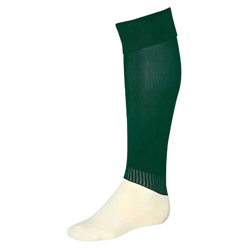 Junior's Bottle Elite Socks