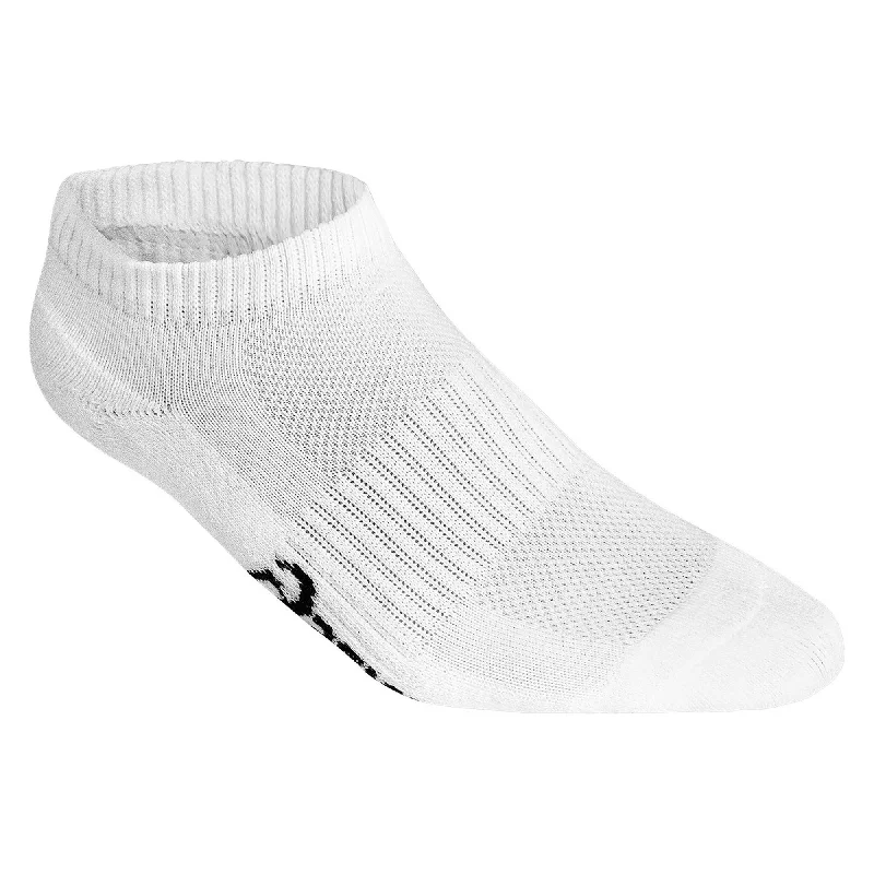 Pace Low Solid Socks