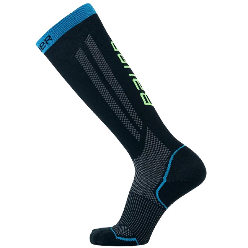 PERFORMANCE TALL SKATE SOCK