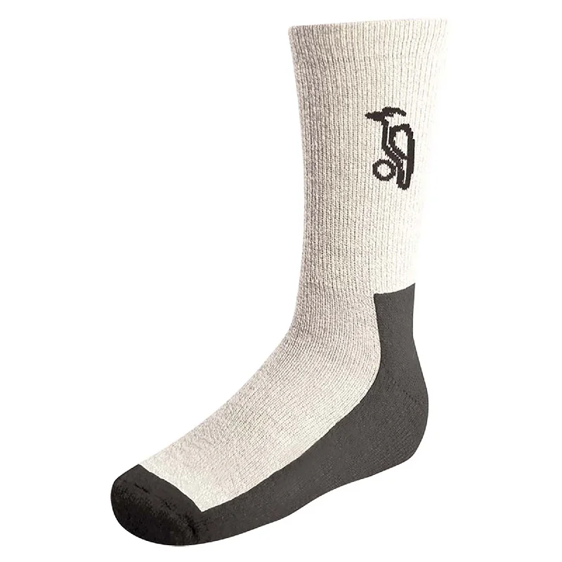 Pro Players Crew Socks