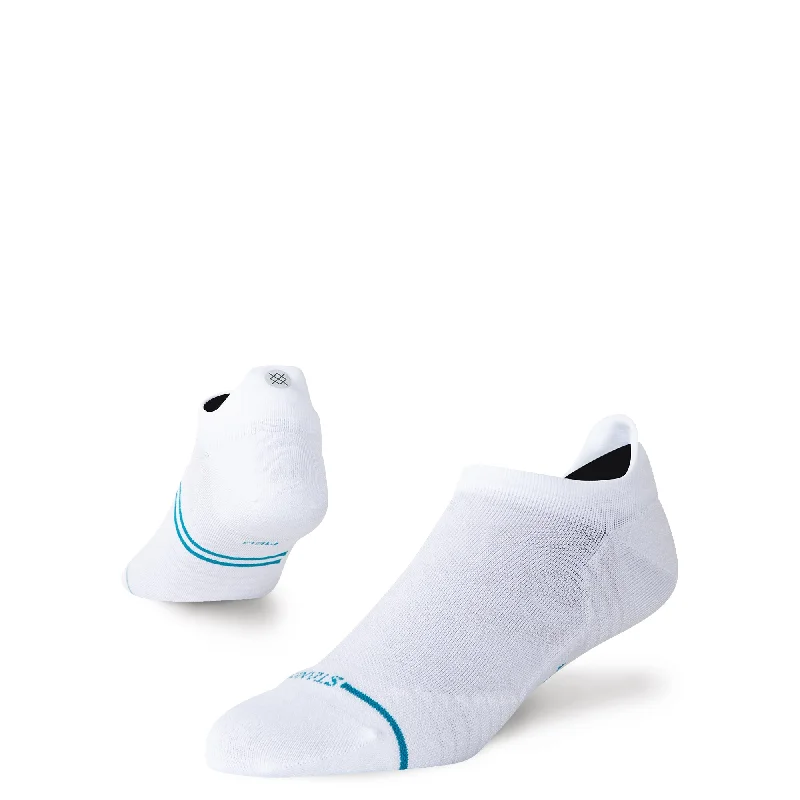 RUN ULTRA LIGHT TAB SOCK