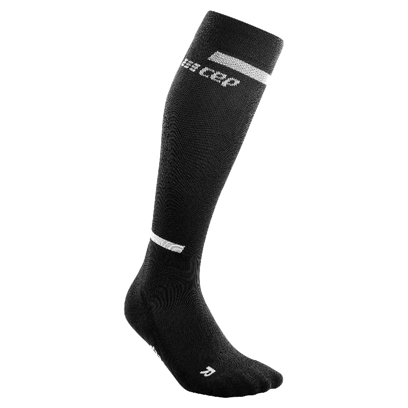 Women's The Run Long 4.0 Socks