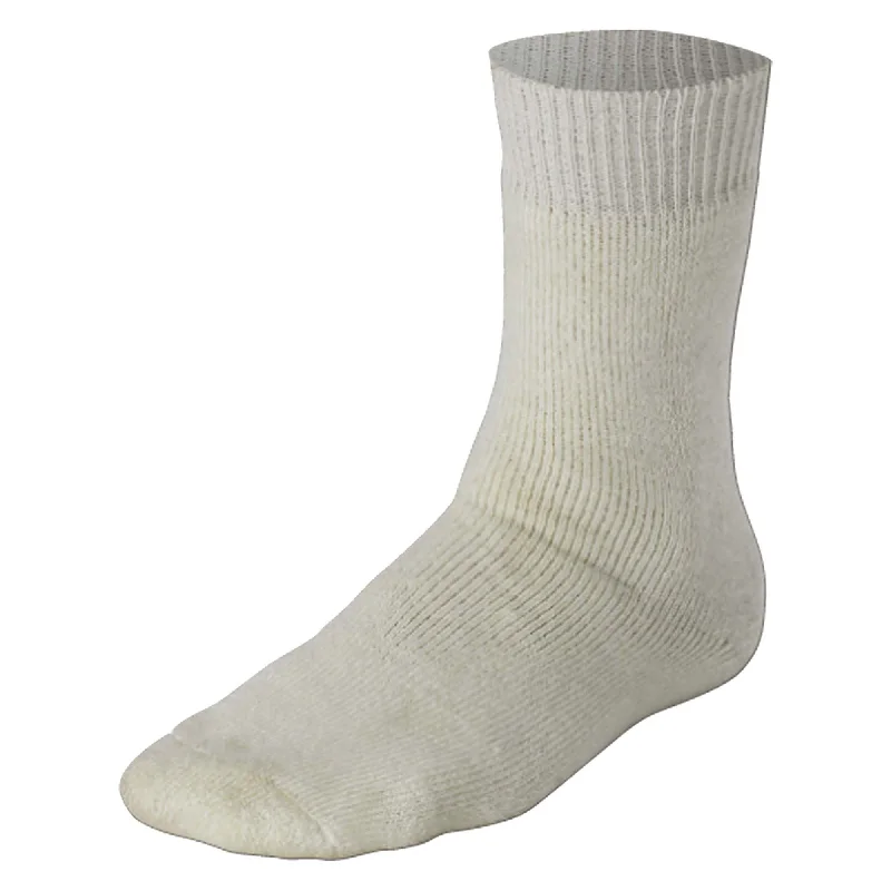 Woollen Cricket Socks