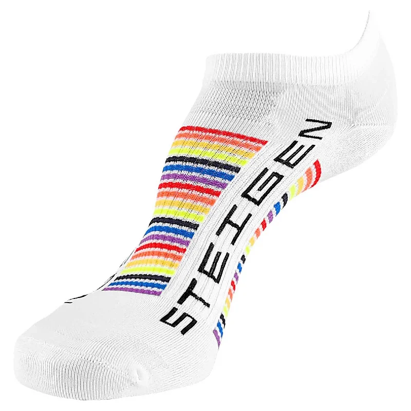 Zero Length Running Socks