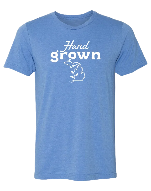 Hand Grown Unisex T-Shirt