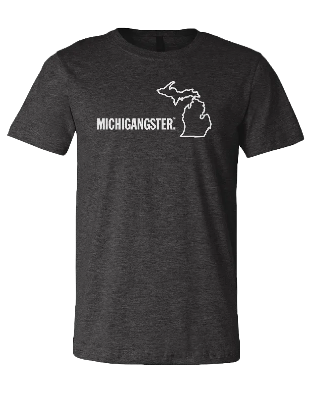 Michigangster Unisex T-Shirt