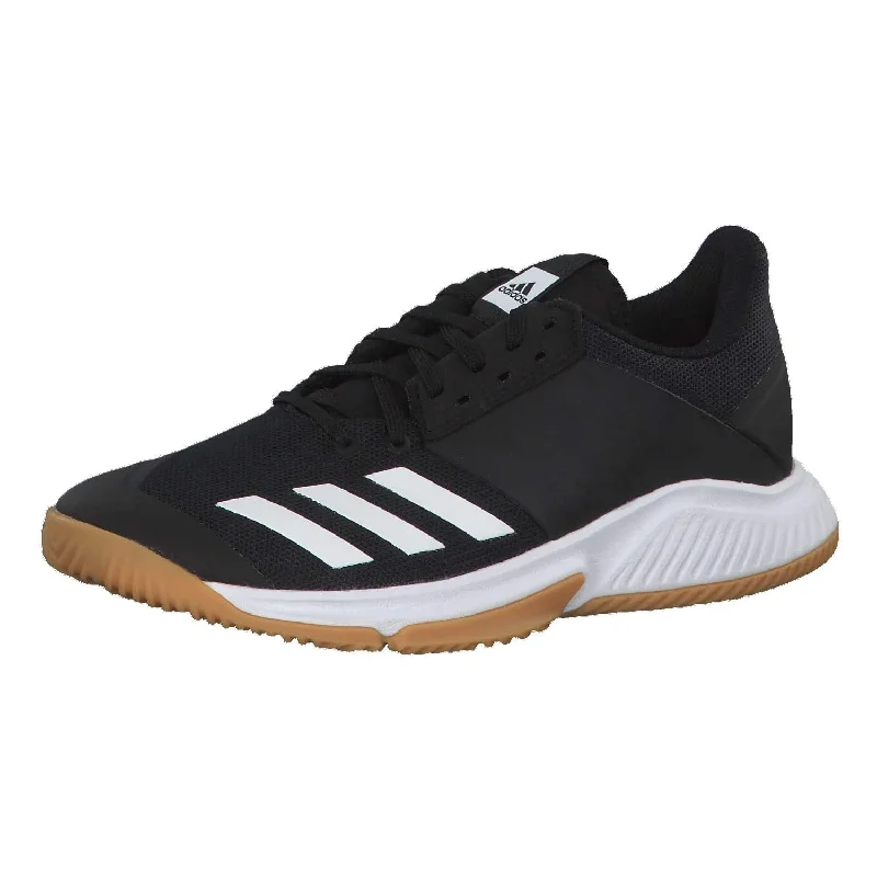 adidas Crazyflight Team Shoes