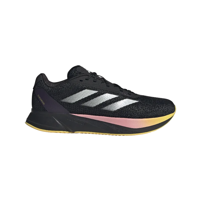 adidas Duramo SL Mens Running Shoes