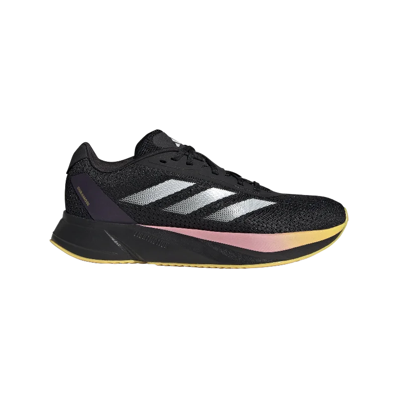 adidas Duramo SL Womens Running Shoes