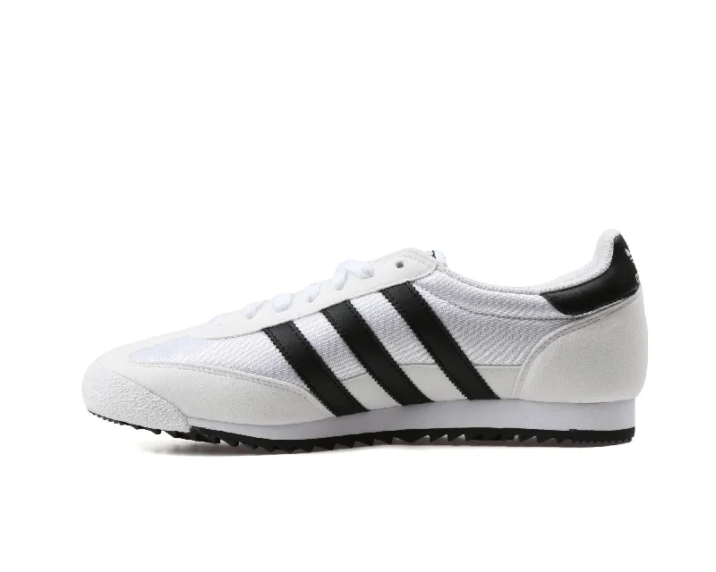 adidas Herren Dragon OG Gymnastikschuhe