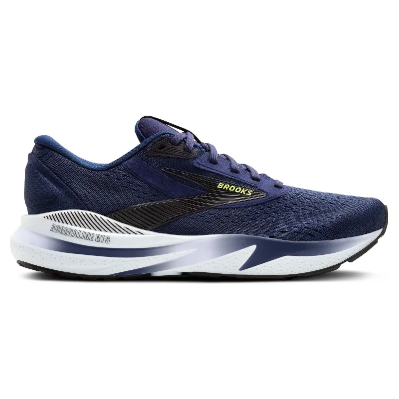 Adrenaline GTS 24 Men's Running Shoes (Width 2E)