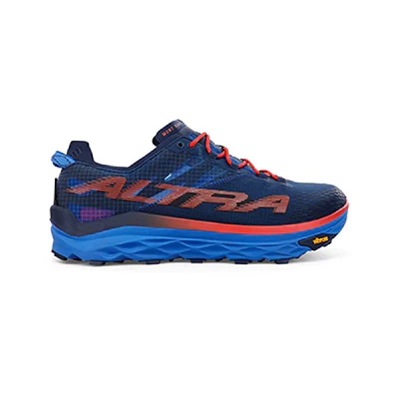 Altra Mont Blanc Mens