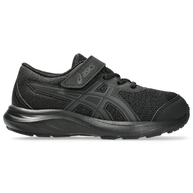 ASICS Contend 9 PS Kids Running Shoes