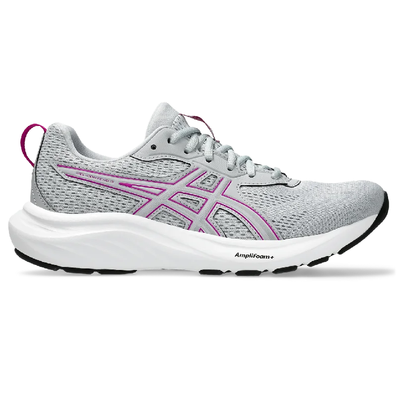 ASICS Gel-Contend 9 D Womens Running Shoes