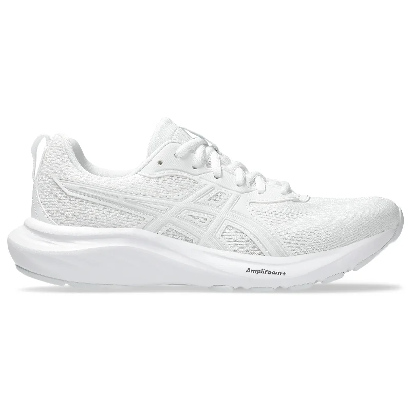 ASICS Gel-Contend 9 Womens Running Shoes