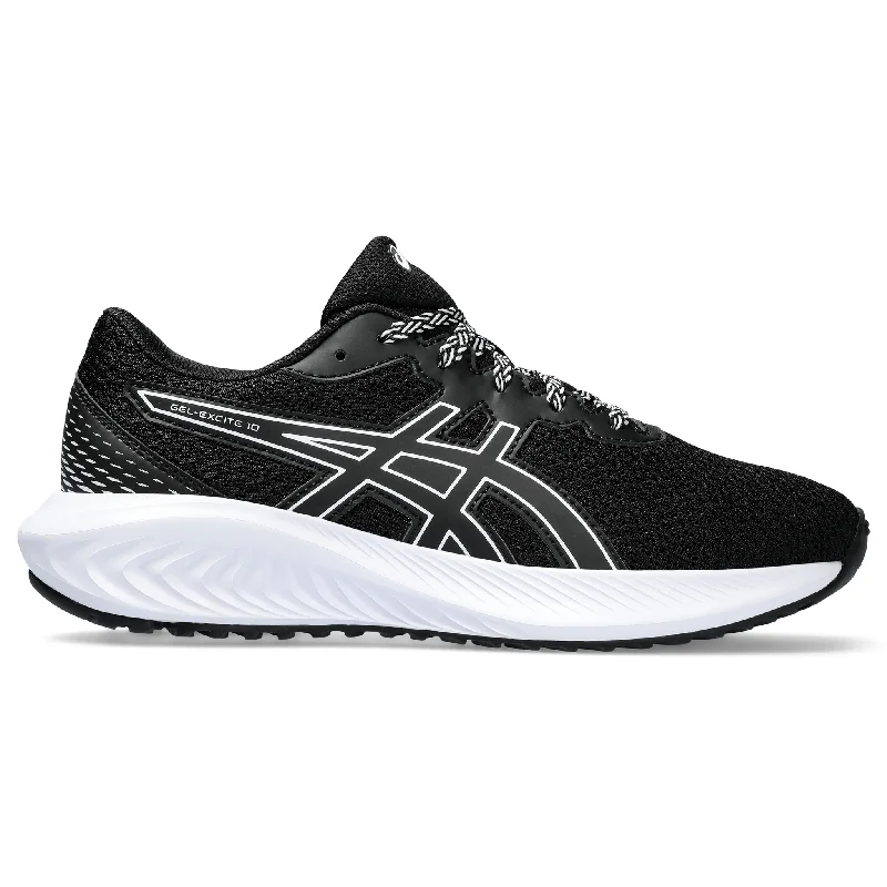 ASICS Gel-Excite 10 GS Kids Running Shoes