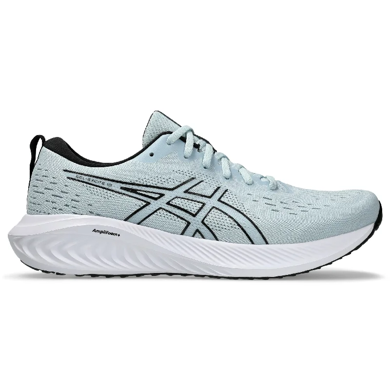 ASICS Gel-Excite 10 Mens Running Shoes