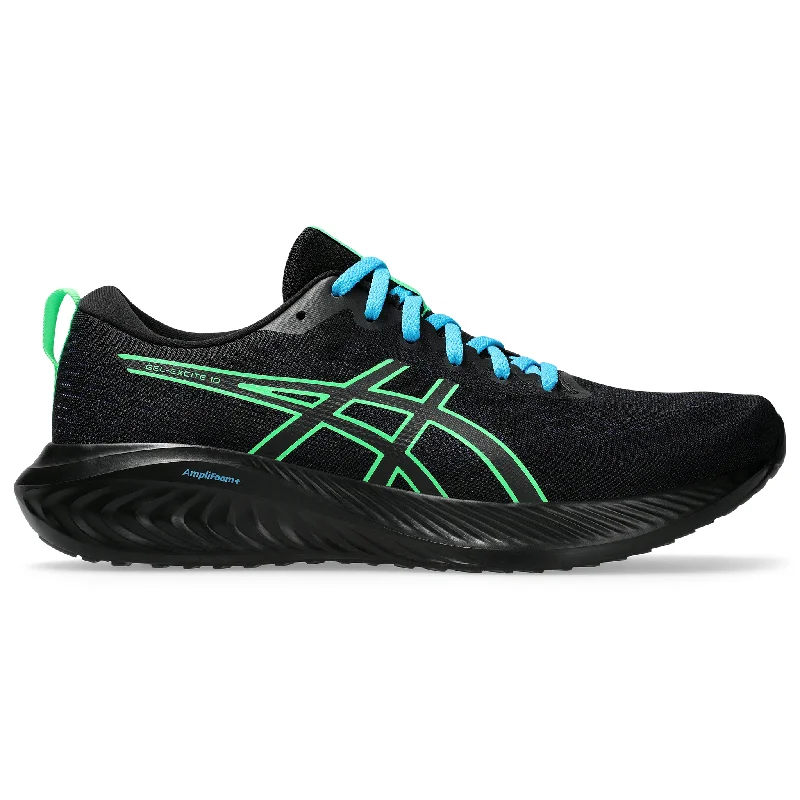 ASICS Gel-Excite 10 Mens Running Shoes