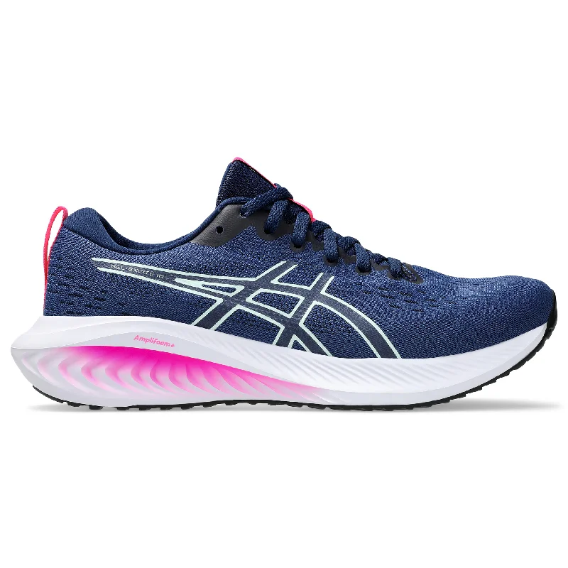 ASICS Gel-Excite 10 Womens Running Shoes