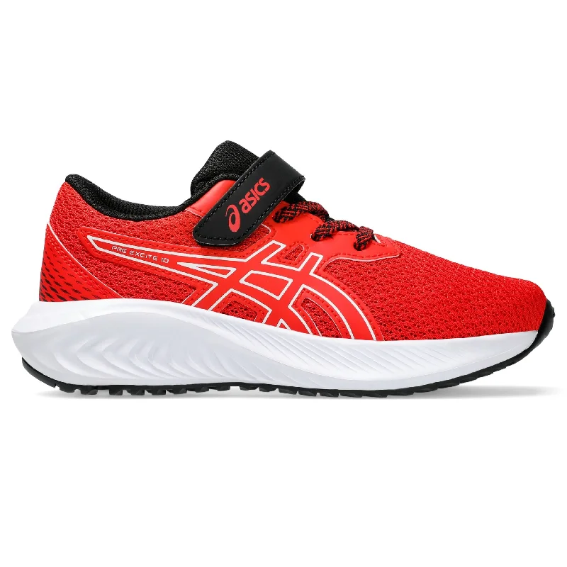 ASICS Pre-Excite 10 PS Kids Running Shoes