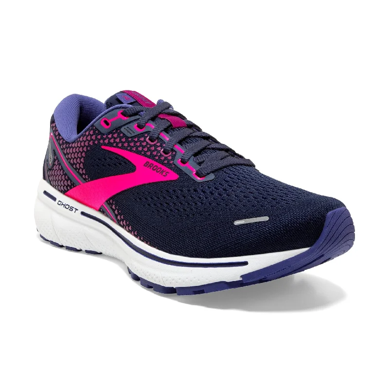 Brooks Ghost 14 Women's Road Running Shoe