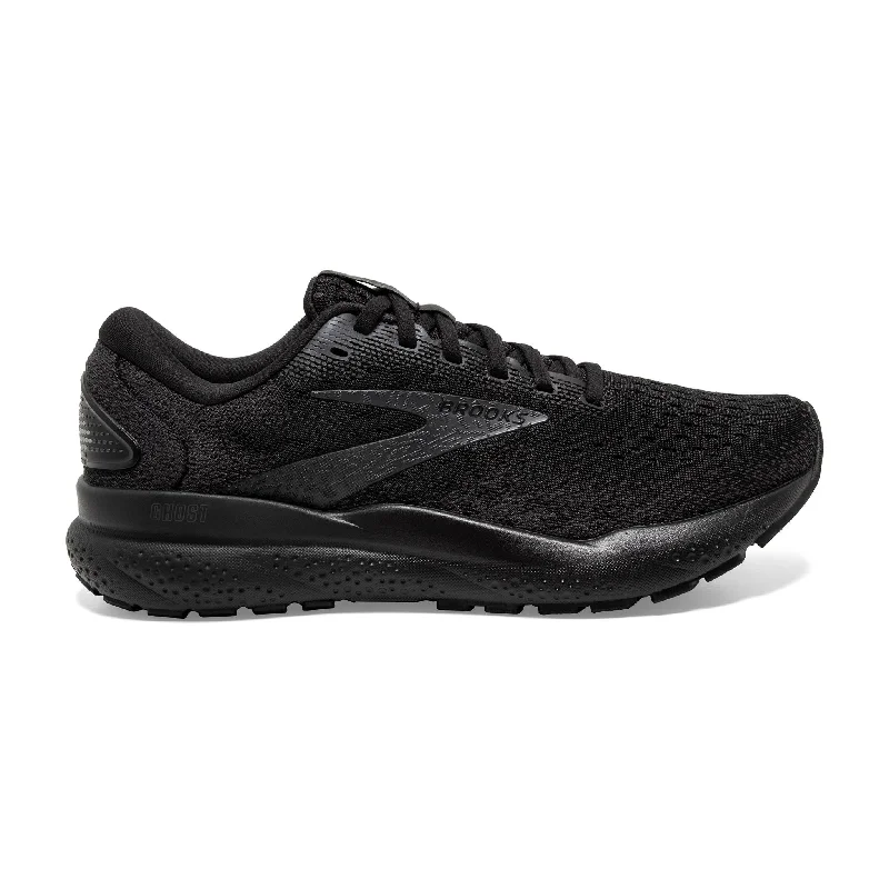 Brooks Ghost Max 2 Mens Running Shoes