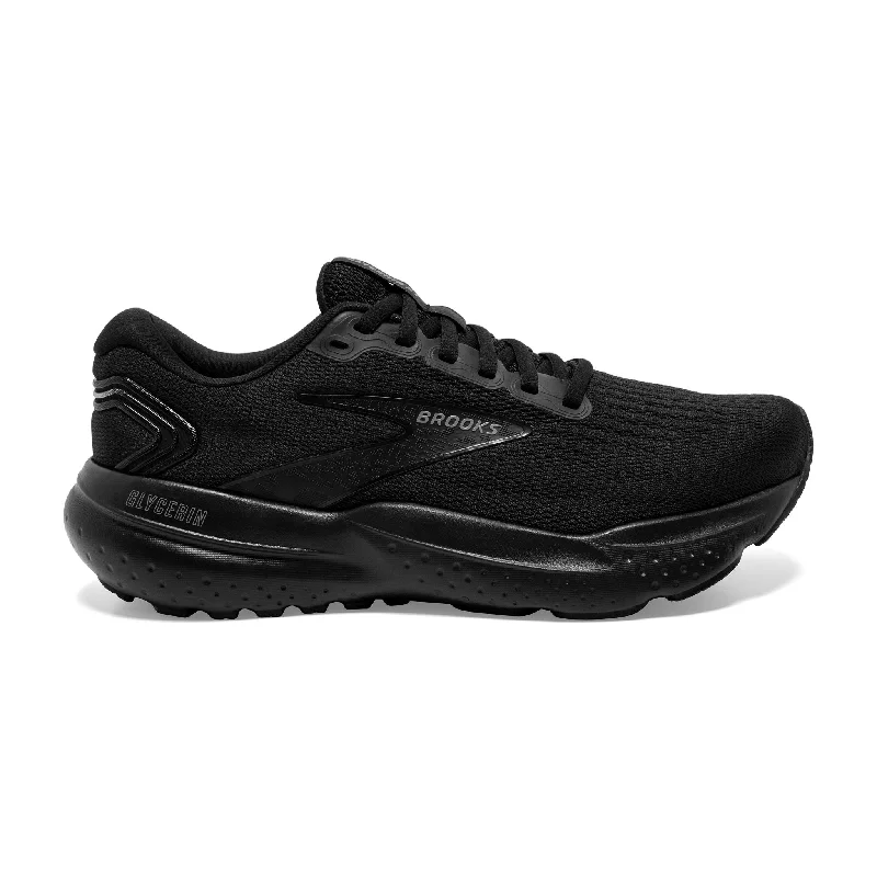 Brooks Glycerin 21 2E Mens Running Shoes