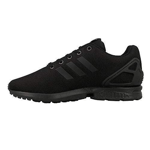 Chaussures Kid Adidas ZX Flux