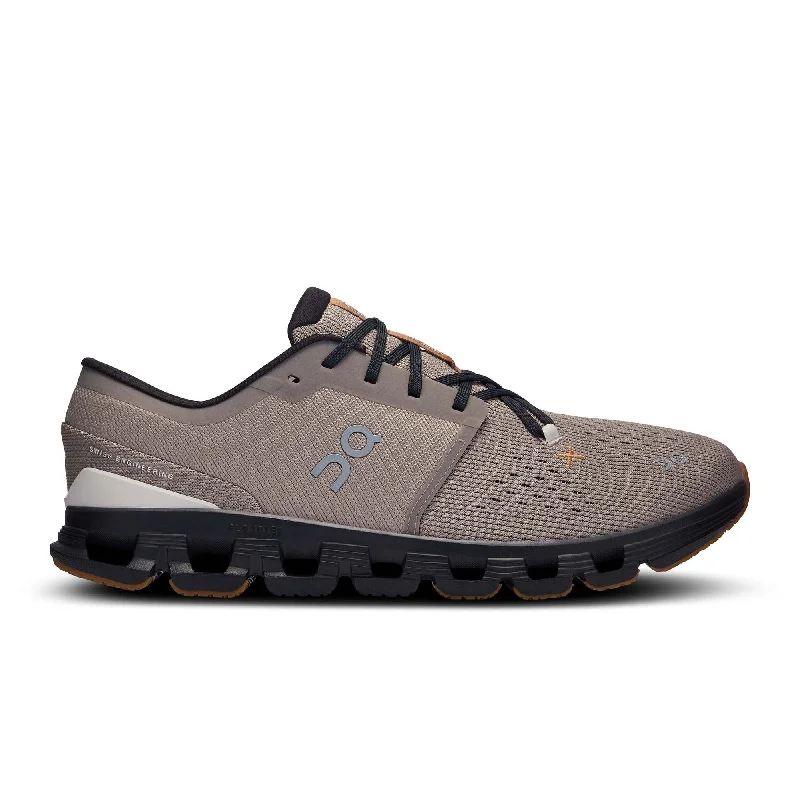 Cloud X 4 Men's Running Shoes