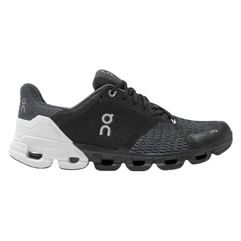 Cloudflyer 4 Men's Running Shoes