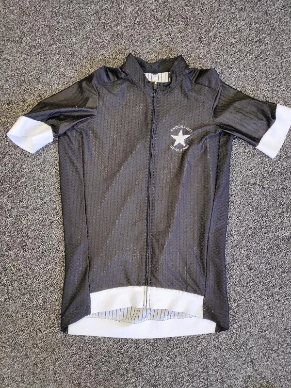 Endurance Revolution Aero Elite Road Jersey