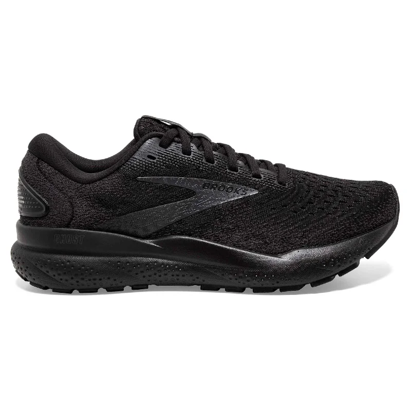 Ghost 16 Men's Running Shoes (Width 2E)