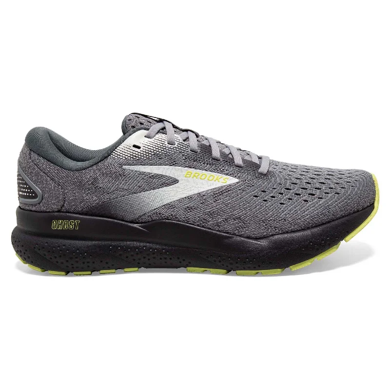 Ghost 16 Men's Running Shoes (Width D)