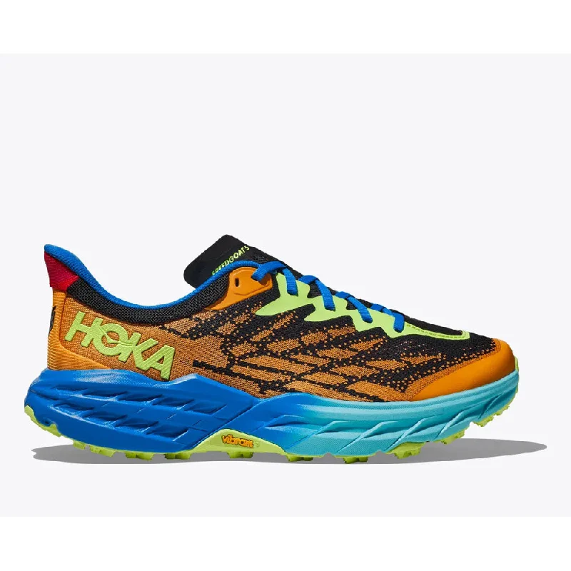 Hoka Speedgoat 5 Men