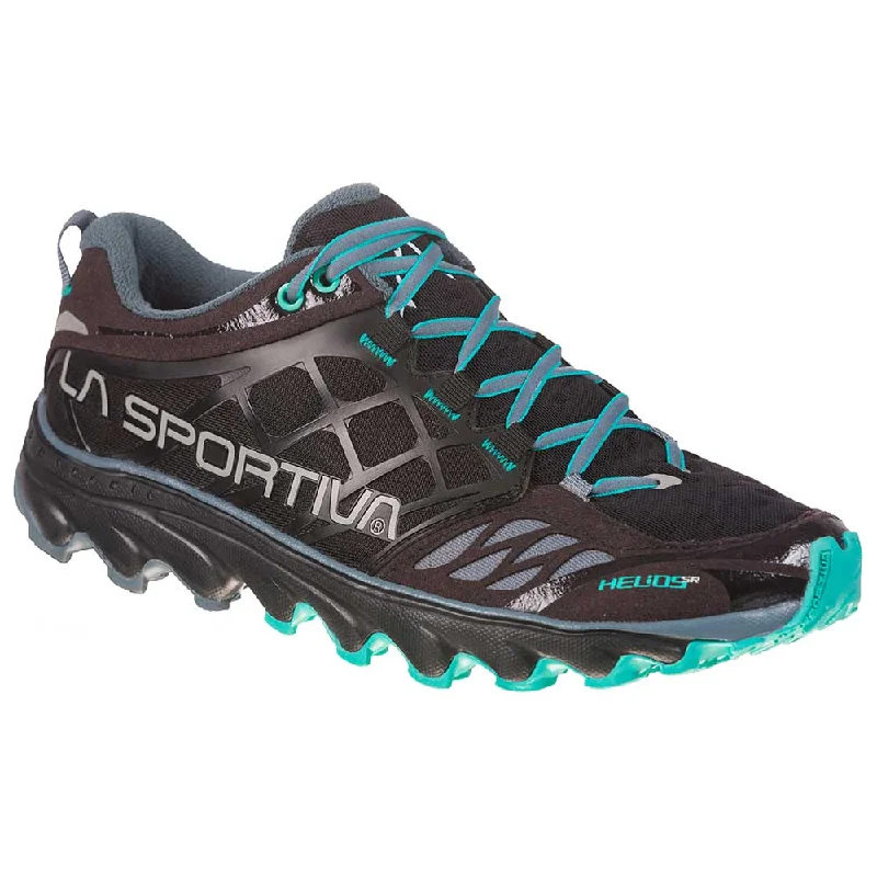 La Sportiva Helios SR Running Shoe Women's Clearance