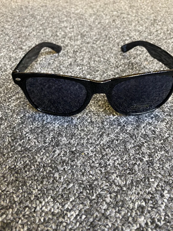 Lakeland 50 & 100 2021 Sunglasses