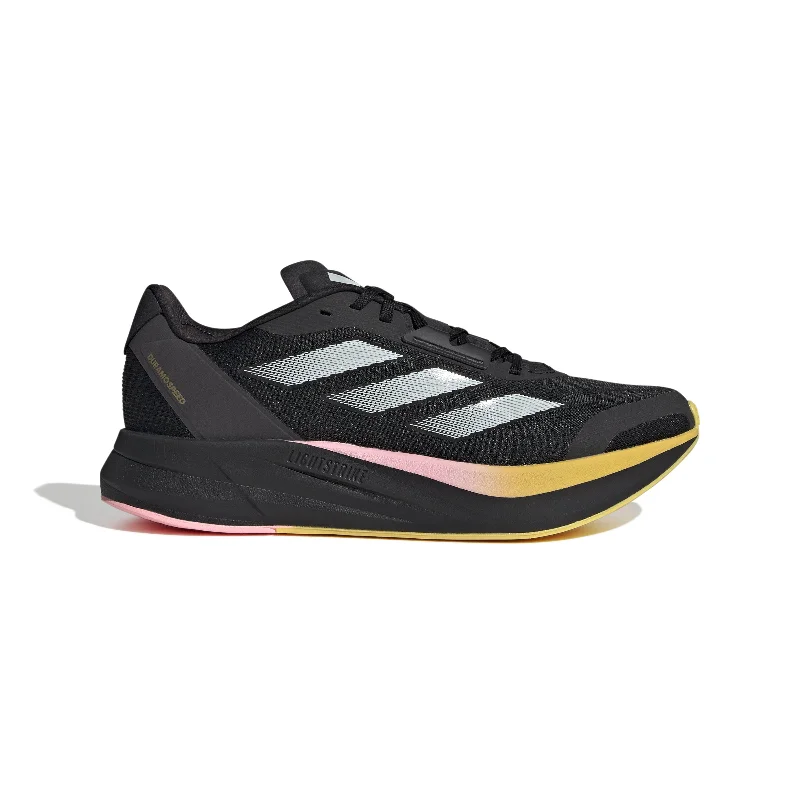 Men's Adidas Duramo Speed