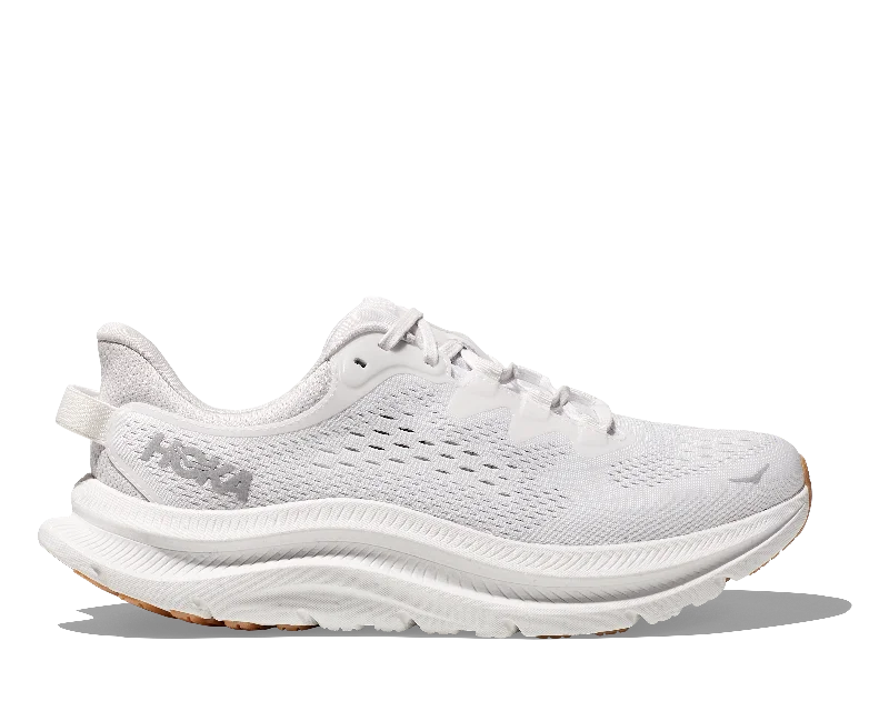 Men's HOKA Kawana 2