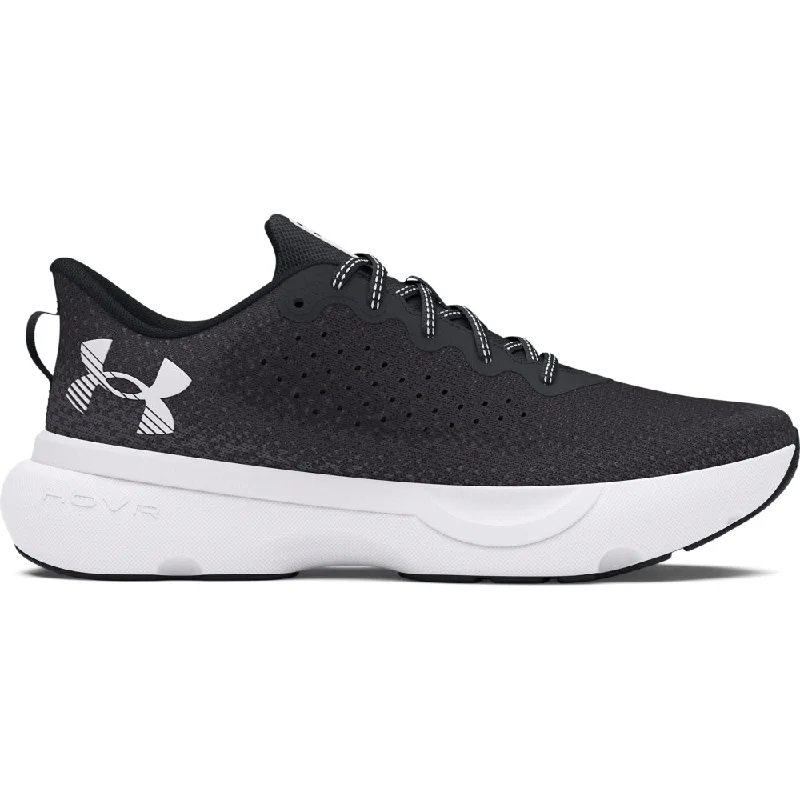 Men's Under Armour HOVR Infinite