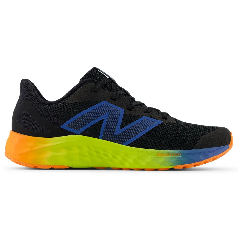 New Balance FF Arishi GS Kids Running Shoes