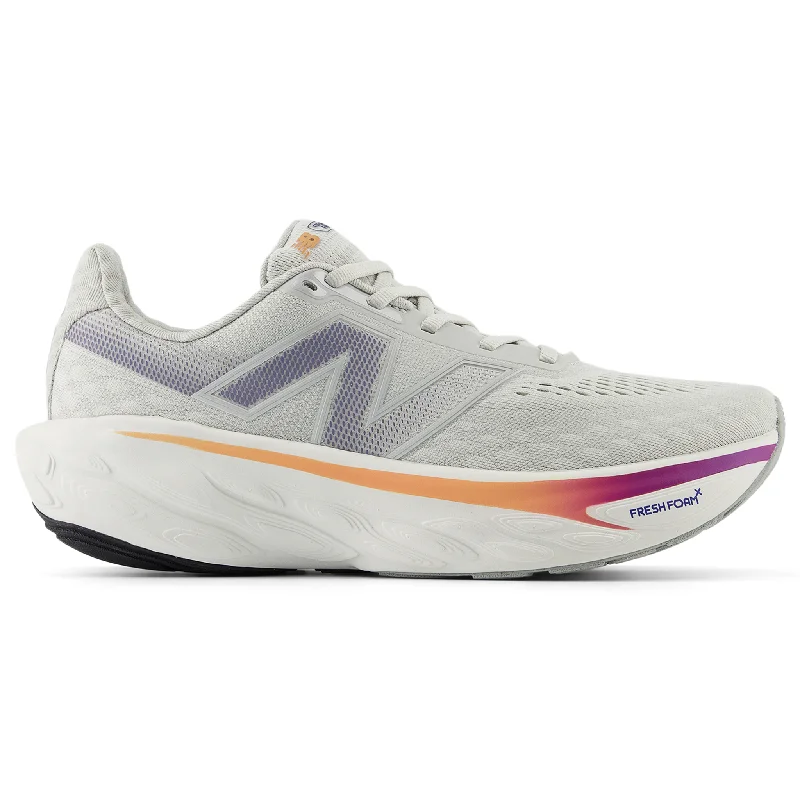 New Balance Fresh Foam x 1080 v14 D Womens Running Shoes