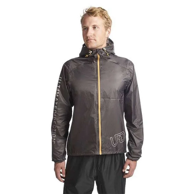 Ultimate Direction Deluge Jacket - Mens