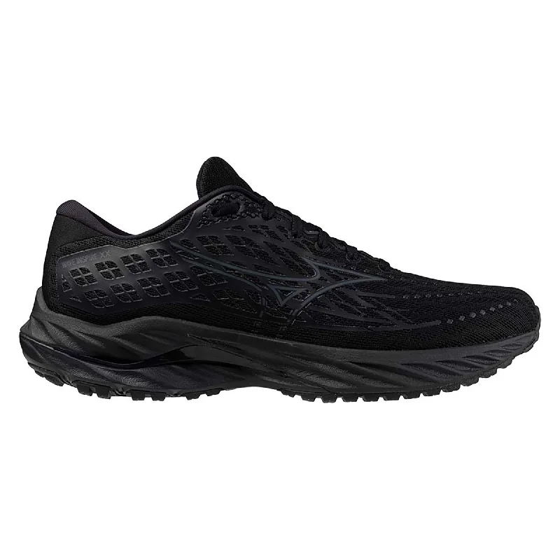 Wave Inspire 20 Men's Running Shoes