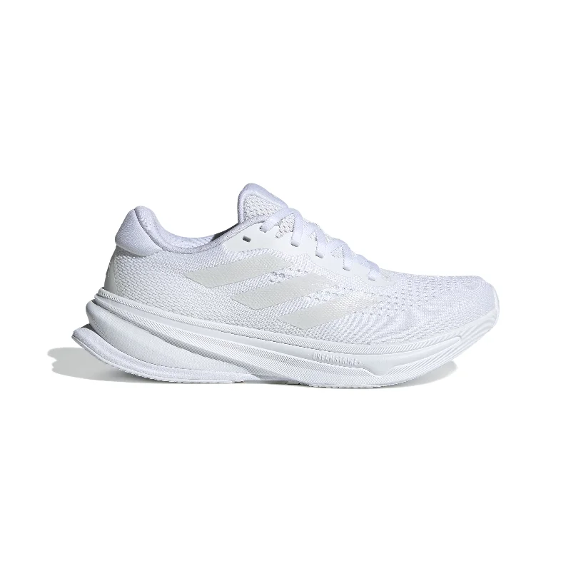 Women's Adidas Supernova Rise