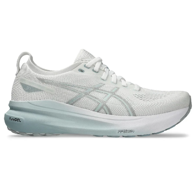 Women's ASICS Gel-Kayano 31