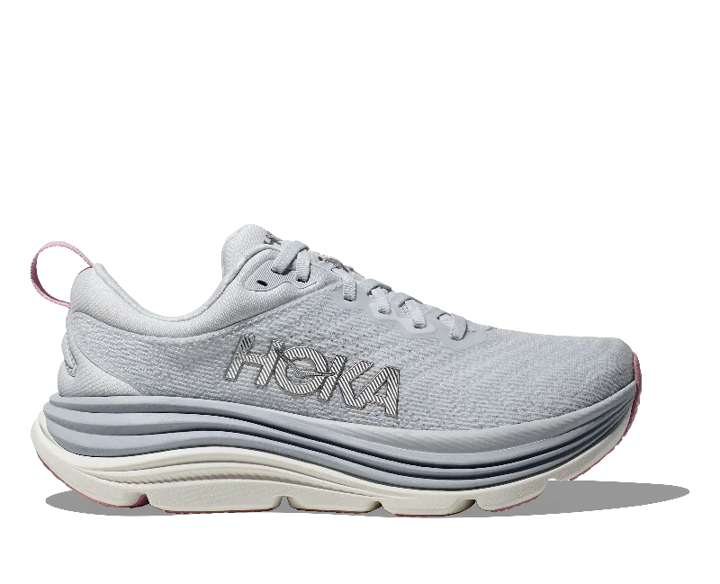 Women's HOKA Gaviota 5