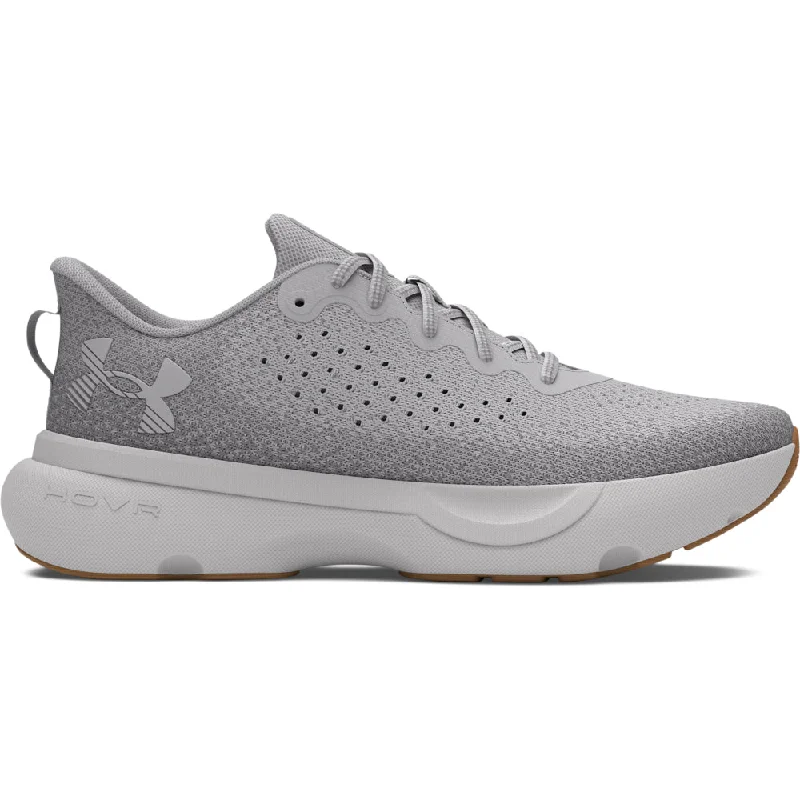 Women's Under Armour HOVR Infinite